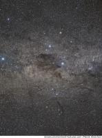 Photo Texture of Galaxy 0006